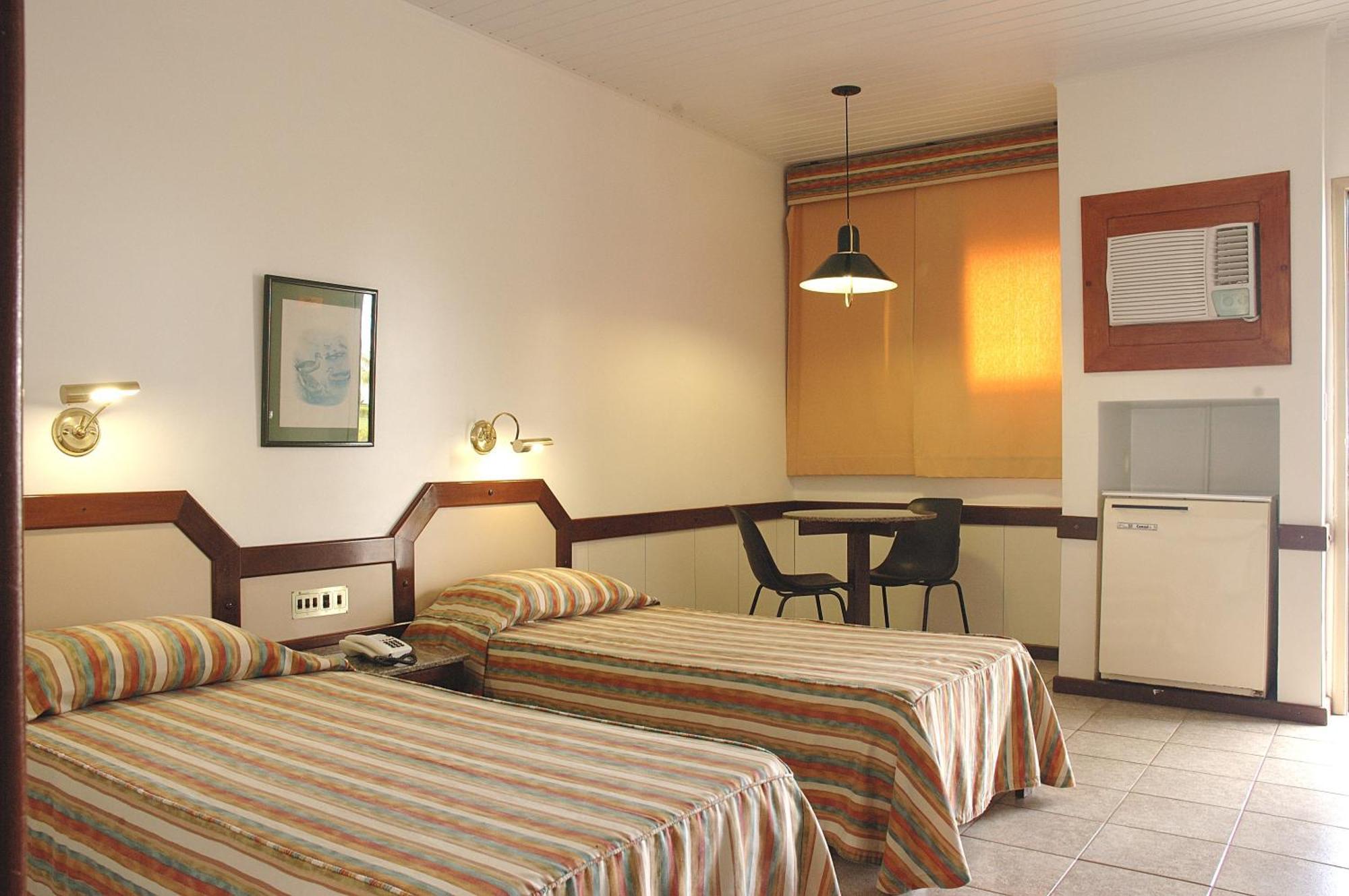 Hotel Pousada Lord Teixeira de Freitas Room photo